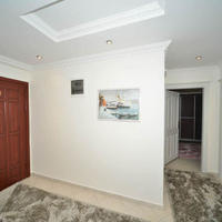 Flat in Turkey, 115 sq.m.