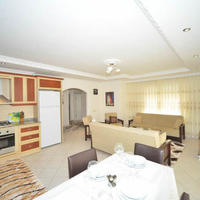 Flat in Turkey, 115 sq.m.