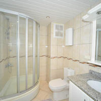 Flat in Turkey, 115 sq.m.