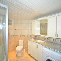 Flat in Turkey, 115 sq.m.