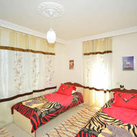 Flat in Turkey, 115 sq.m.