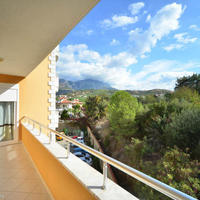 Flat in Turkey, 115 sq.m.