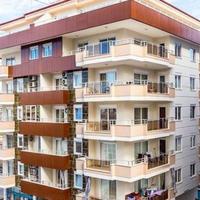 Квартира в центре города в Турции, 95 кв.м.