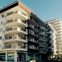 Квартира в центре города в Турции, 95 кв.м.