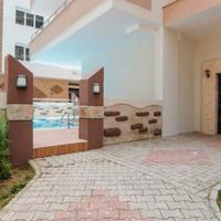 Квартира в центре города в Турции, 95 кв.м.