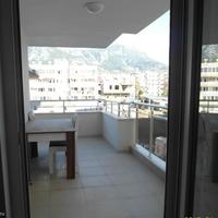 Квартира в центре города в Турции, 95 кв.м.