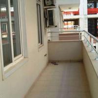 Квартира в центре города в Турции, 95 кв.м.