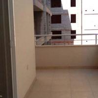 Квартира в центре города в Турции, 95 кв.м.