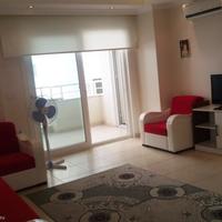 Квартира в центре города в Турции, 95 кв.м.