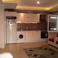 Квартира в центре города в Турции, 95 кв.м.