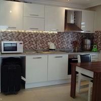 Квартира в центре города в Турции, 95 кв.м.