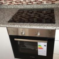 Квартира в центре города в Турции, 95 кв.м.