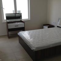 Квартира в центре города в Турции, 95 кв.м.