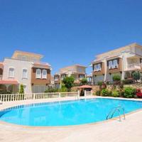 Вилла в Турции, 144 кв.м.