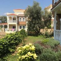 Вилла в Турции, 144 кв.м.