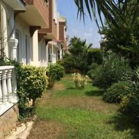 Вилла в Турции, 144 кв.м.