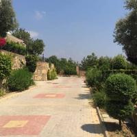 Вилла в Турции, 144 кв.м.