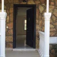 Вилла в Турции, 144 кв.м.