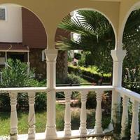 Вилла в Турции, 144 кв.м.