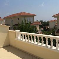 Вилла в Турции, 144 кв.м.