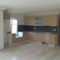 Вилла в Турции, 144 кв.м.