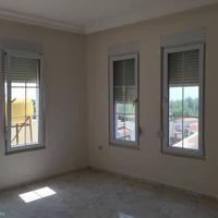 Вилла в Турции, 144 кв.м.