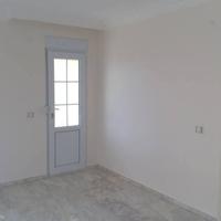 Вилла в Турции, 144 кв.м.