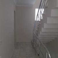 Вилла в Турции, 144 кв.м.