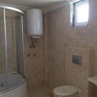 Вилла в Турции, 144 кв.м.