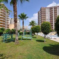 Flat in Turkey, 130 sq.m.