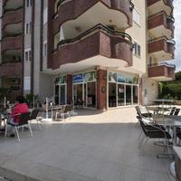 Flat in Turkey, 130 sq.m.