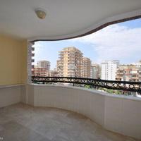 Flat in Turkey, 130 sq.m.