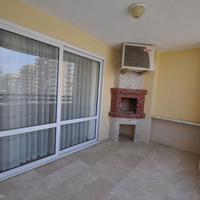 Flat in Turkey, 130 sq.m.