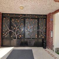 Flat in Turkey, 130 sq.m.