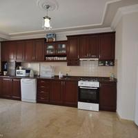 Flat in Turkey, 130 sq.m.