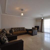 Flat in Turkey, 130 sq.m.