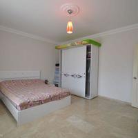 Flat in Turkey, 130 sq.m.