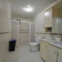 Flat in Turkey, 130 sq.m.