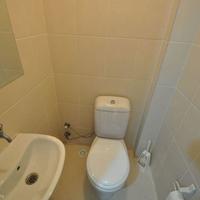 Flat in Turkey, 130 sq.m.