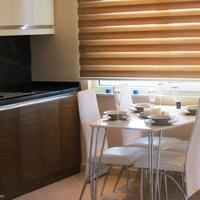 Flat at the first line of the sea / lake in Turkey, 65 sq.m.