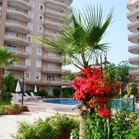 Flat in Turkey, 120 sq.m.