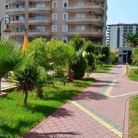 Flat in Turkey, 120 sq.m.