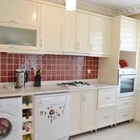 Flat in Turkey, 120 sq.m.