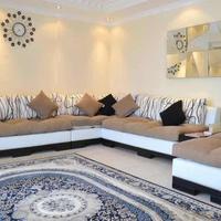 Flat in Turkey, 120 sq.m.