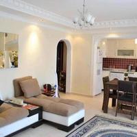 Flat in Turkey, 120 sq.m.