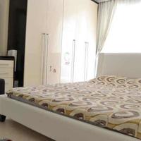 Flat in Turkey, 120 sq.m.