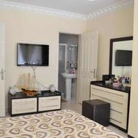 Flat in Turkey, 120 sq.m.