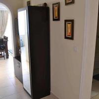 Flat in Turkey, 120 sq.m.