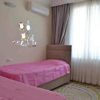 Flat in Turkey, 120 sq.m.