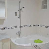 Flat in Turkey, 120 sq.m.